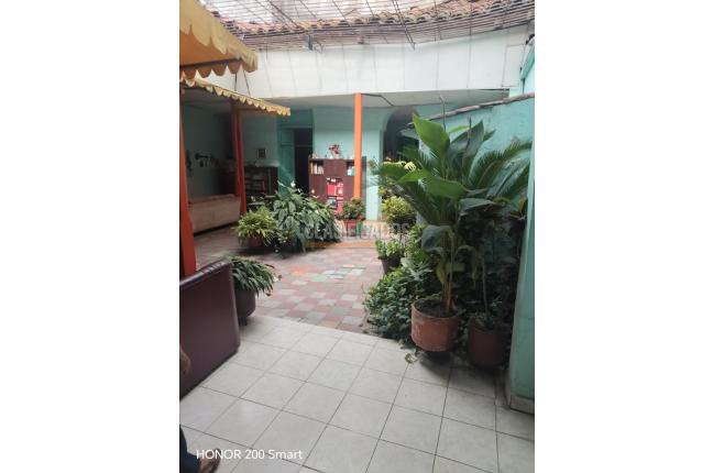 Casas, Venta en Granada