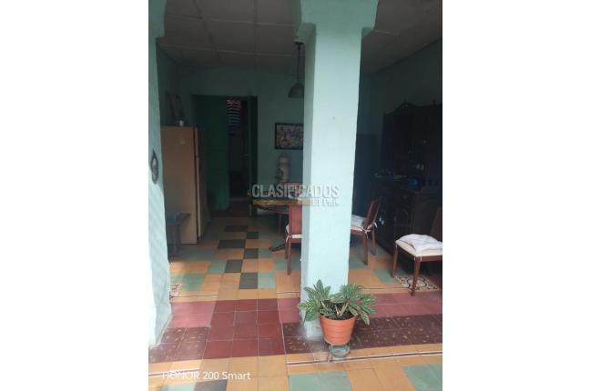 Casas, Venta, Granada - $550.000.000