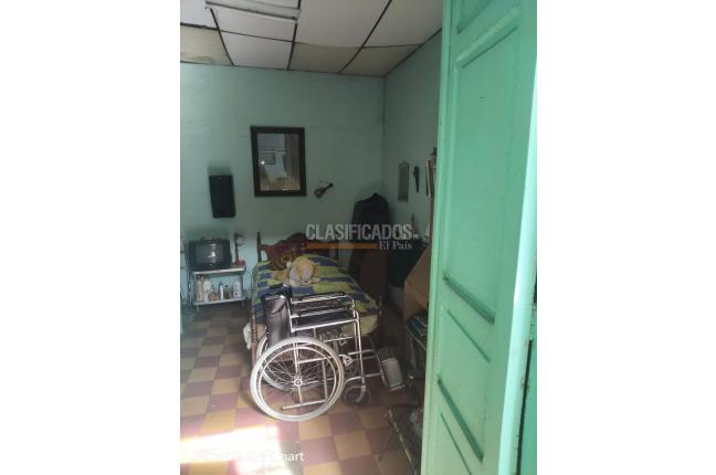 Casas, Venta, Granada - $550.000.000