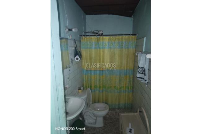 Casas, Venta, Granada - $550.000.000