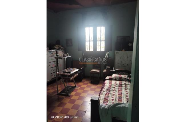 Casas, Venta, Granada - $550.000.000