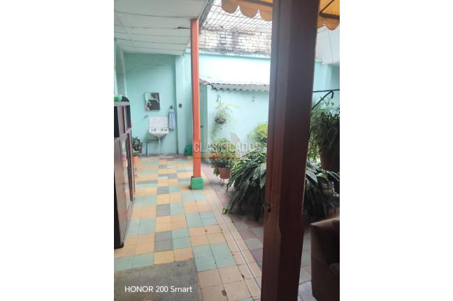 Casas, Venta, Granada - $550.000.000