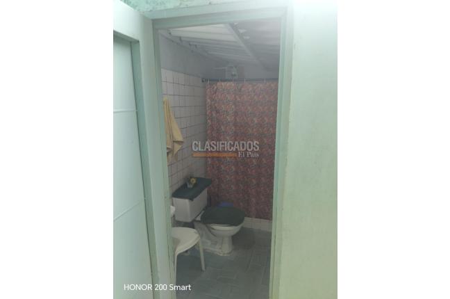 Casas, Venta, Granada - $550.000.000
