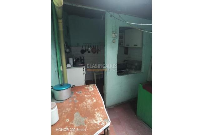 Casas, Venta, Granada - $550.000.000