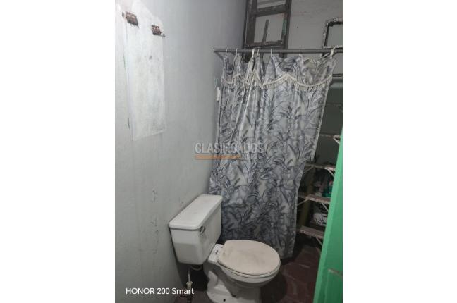 Casas, Venta, Granada - $550.000.000
