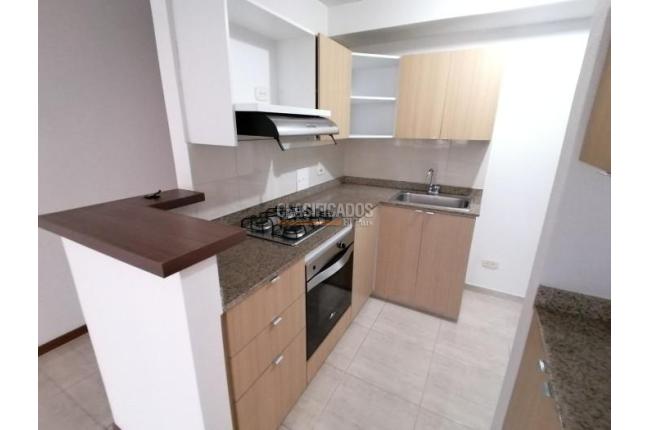 Apartamentos, Alquiler, Ciudad Bochalema - $1.450.000