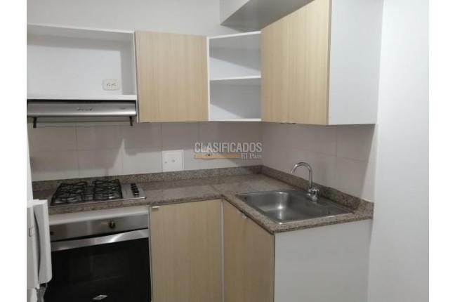 Apartamentos, Alquiler, Ciudad Bochalema - $1.450.000