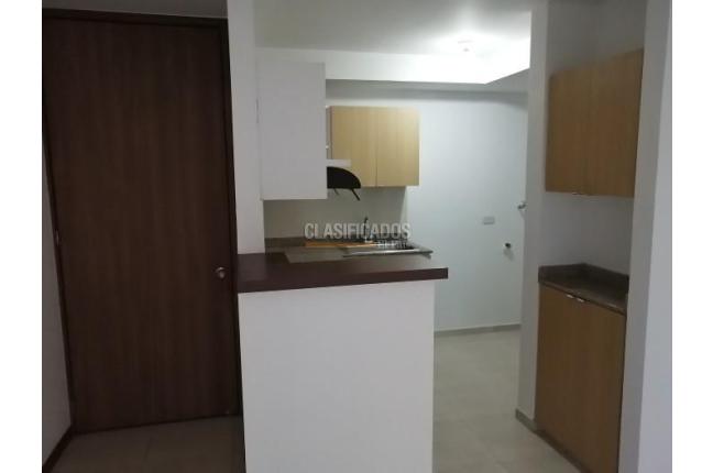 Apartamentos, Alquiler, Ciudad Bochalema - $1.450.000