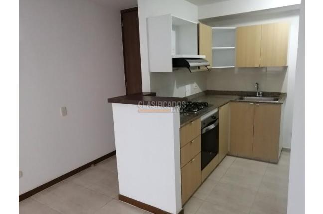 Apartamentos, Alquiler, Ciudad Bochalema - $1.450.000