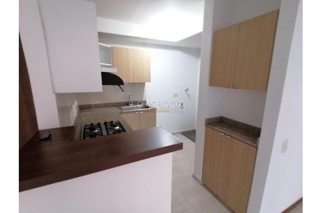 Apartamentos, Alquiler, Ciudad Bochalema - $1.450.000