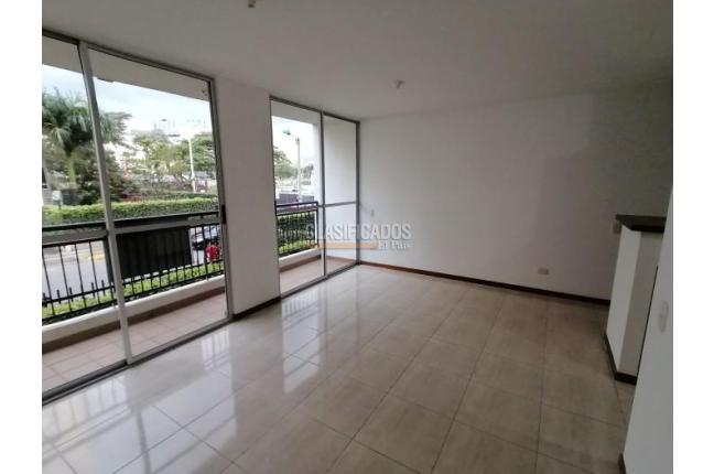 Apartamentos, Alquiler, Ciudad Bochalema - $1.450.000