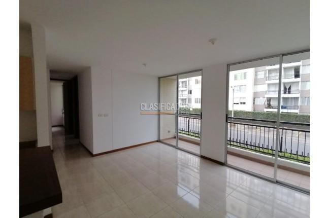 Apartamentos, Alquiler, Ciudad Bochalema - $1.450.000