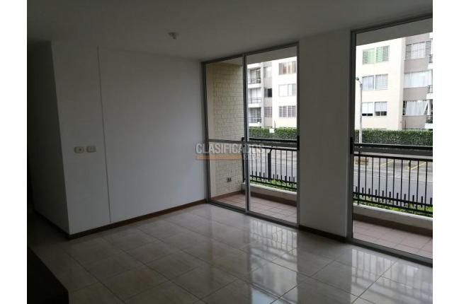 Apartamentos, Alquiler, Ciudad Bochalema - $1.450.000