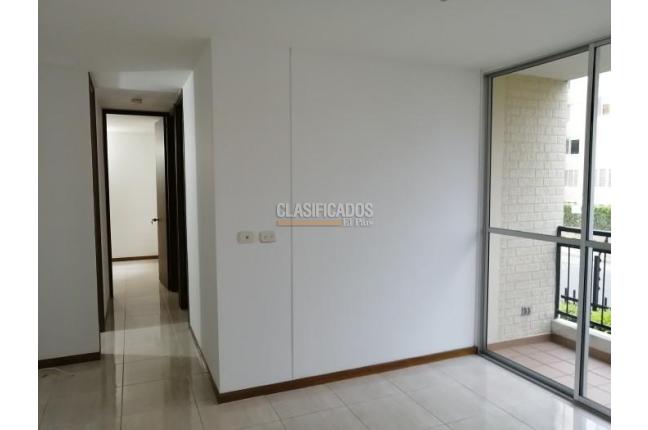 Apartamentos, Alquiler, Ciudad Bochalema - $1.450.000