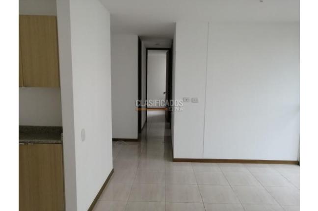 Apartamentos, Alquiler, Ciudad Bochalema - $1.450.000