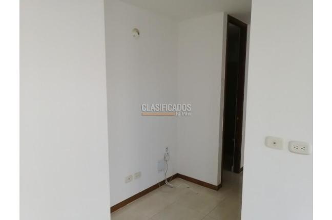 Apartamentos, Alquiler, Ciudad Bochalema - $1.450.000