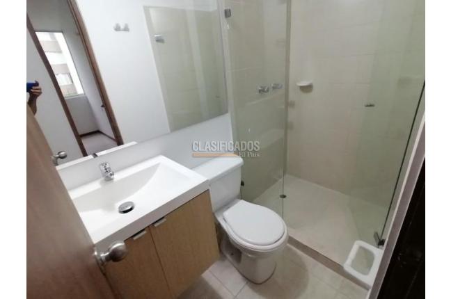 Apartamentos, Alquiler, Ciudad Bochalema - $1.450.000