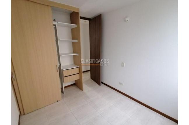 Apartamentos, Alquiler, Ciudad Bochalema - $1.450.000