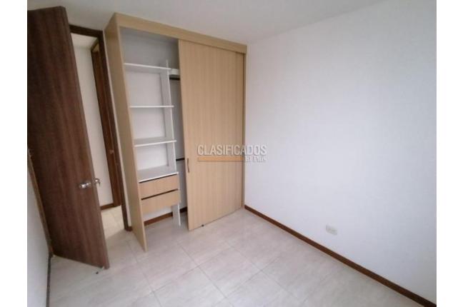 Apartamentos, Alquiler, Ciudad Bochalema - $1.450.000