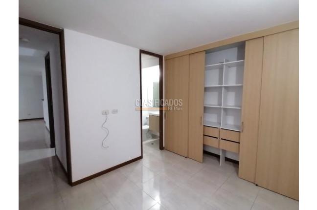 Apartamentos, Alquiler, Ciudad Bochalema - $1.450.000