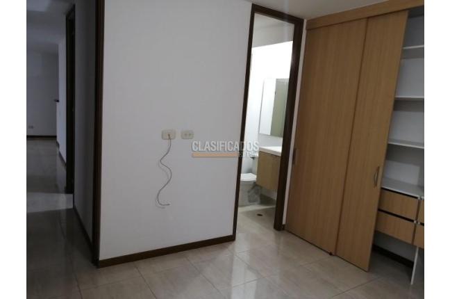 Apartamentos, Alquiler, Ciudad Bochalema - $1.450.000