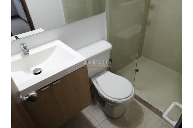 Apartamentos, Alquiler, Ciudad Bochalema - $1.450.000