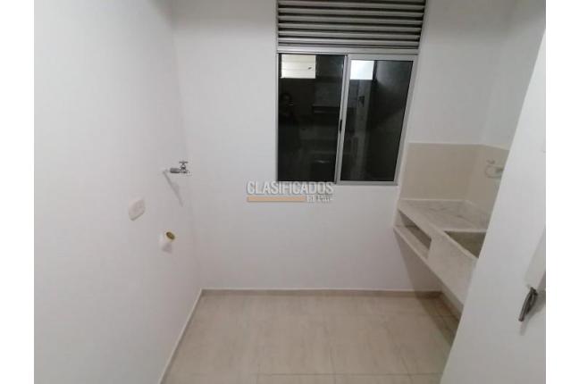 Apartamentos, Alquiler, Ciudad Bochalema - $1.450.000