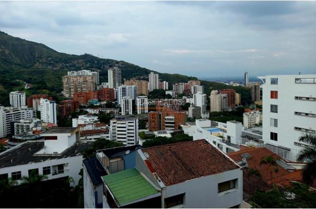 Apartamentos, Alquiler, Arboleda - $7.500.000
