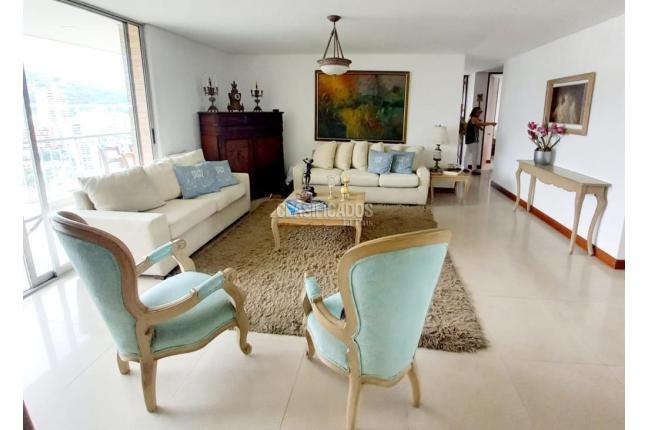 Apartamentos, Alquiler, Arboleda - $7.500.000