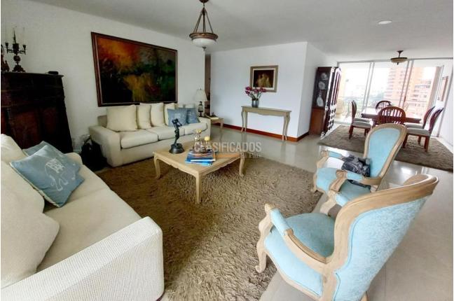 Apartamentos, Alquiler, Arboleda - $7.500.000