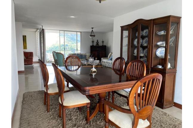Apartamentos, Alquiler, Arboleda - $7.500.000