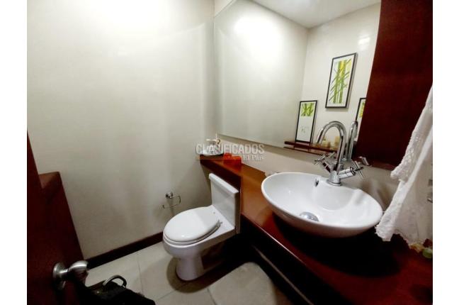 Apartamentos, Alquiler, Arboleda - $7.500.000