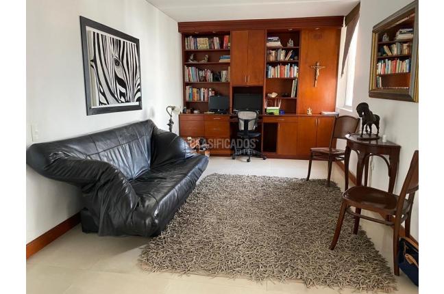Apartamentos, Alquiler, Arboleda - $7.500.000