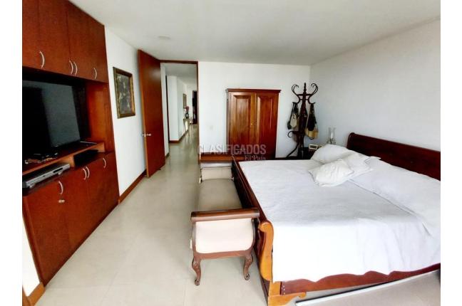 Apartamentos, Alquiler, Arboleda - $7.500.000