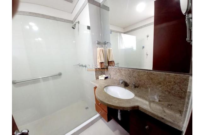 Apartamentos, Alquiler, Arboleda - $7.500.000