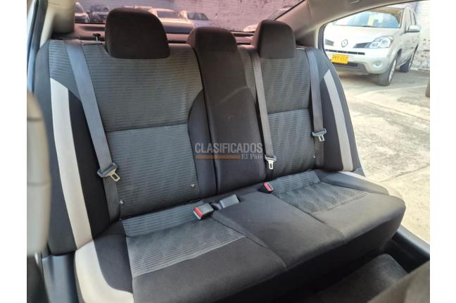 Nissan Versa 2022 - $66.000.000
