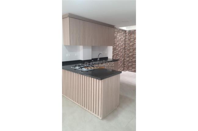 Casas, Alquiler en Jamundí