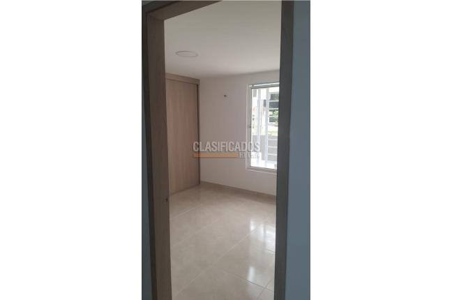 Casas, Alquiler en Jamundí