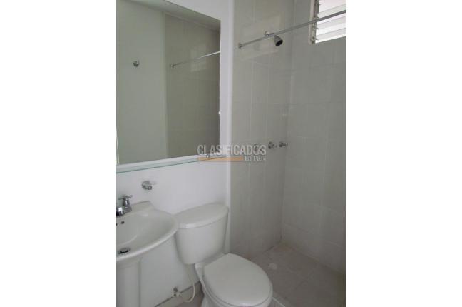 Apartamentos, Venta en Parques de los Abedules