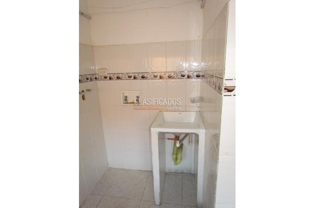Apartamentos, Venta, Parques de los Abedules - $245.000.000