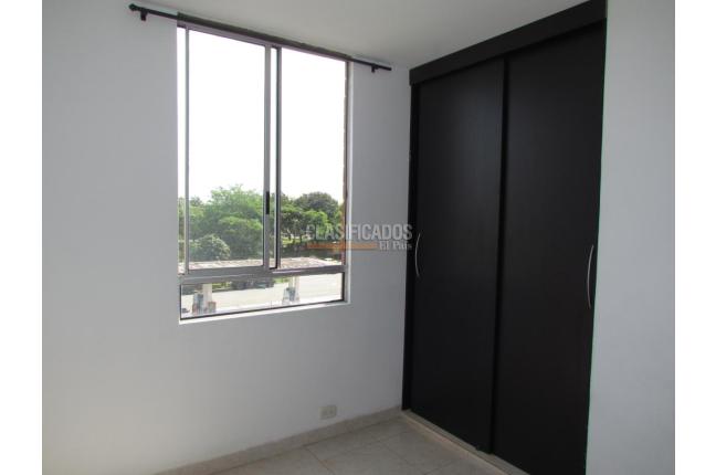 Apartamentos, Venta, Parques de los Abedules - $245.000.000