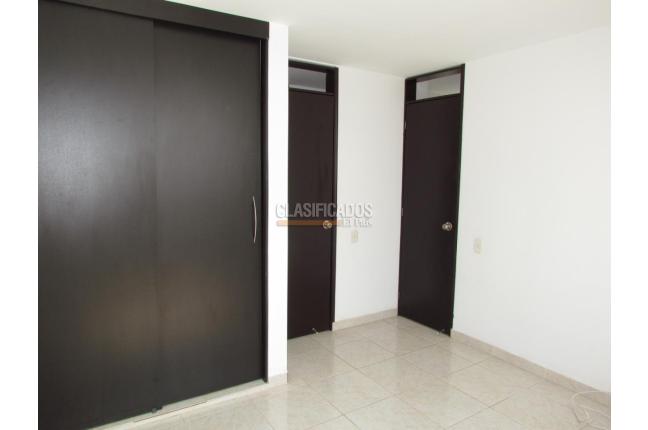 Apartamentos, Venta, Parques de los Abedules - $245.000.000