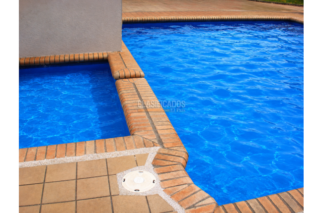 Apartamentos, Venta, Parques de los Abedules - $245.000.000