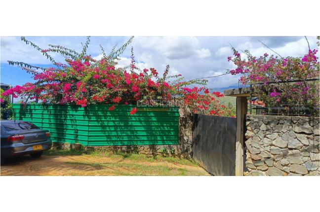 Fincas y Casas Campestres, Alquiler, La Castilla - $4.000.000