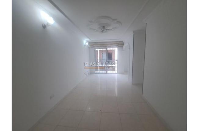 Apartamentos, Venta, Álamos - $190.000.000