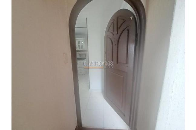 Apartamentos, Venta, Álamos - $190.000.000