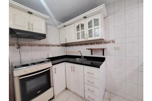 Apartamentos, Venta, Álamos - $190.000.000