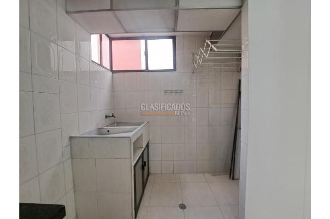 Apartamentos, Venta, Álamos - $190.000.000