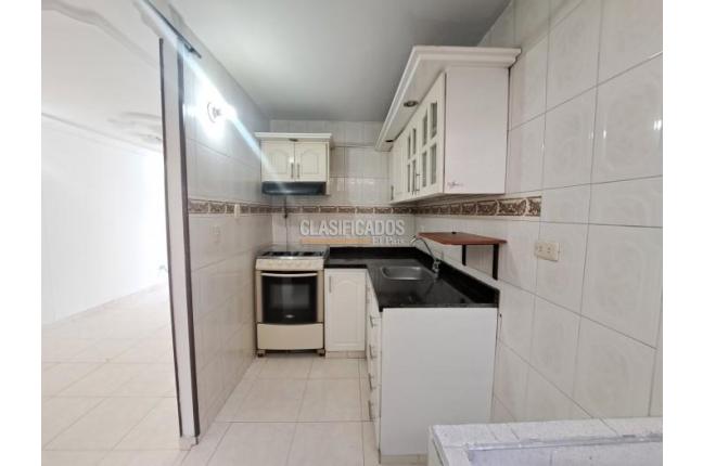 Apartamentos, Venta, Álamos - $190.000.000