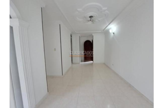 Apartamentos, Venta, Álamos - $190.000.000